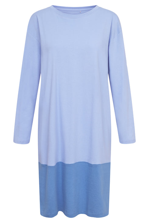 Rosch Nightdress