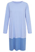 Rosch Nightdress