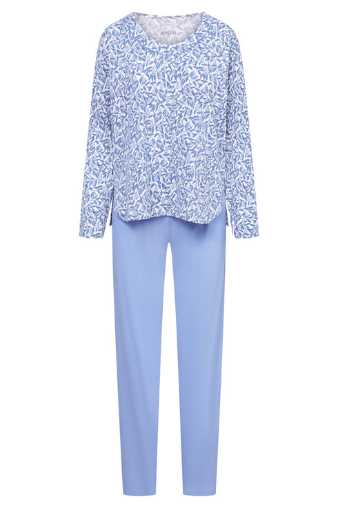 Rosch Pyjamas