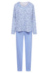 Rosch Pyjamas