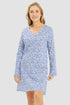 Rosch Nightdress