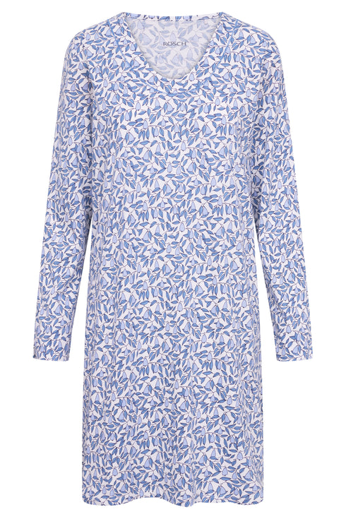 Rosch Nightdress