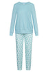Rosch Pyjamas