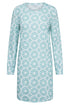 Rosch Nightdress