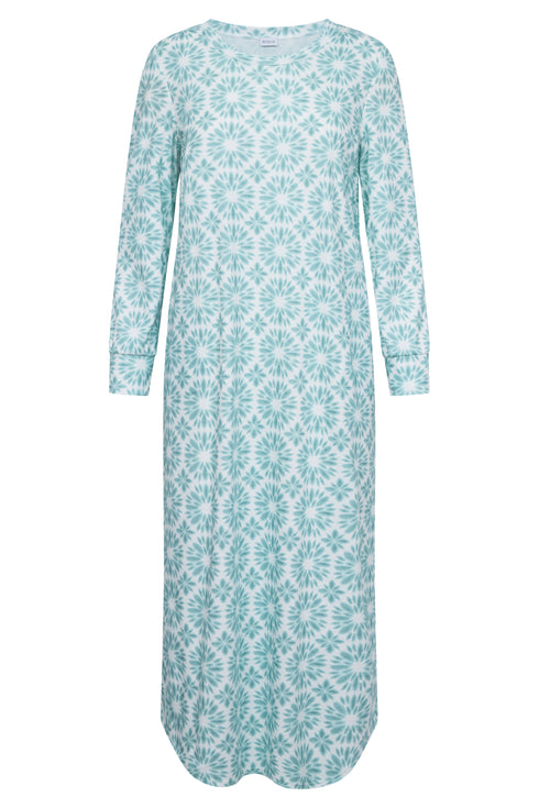 Rosch Nightdress