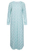 Rosch Nightdress