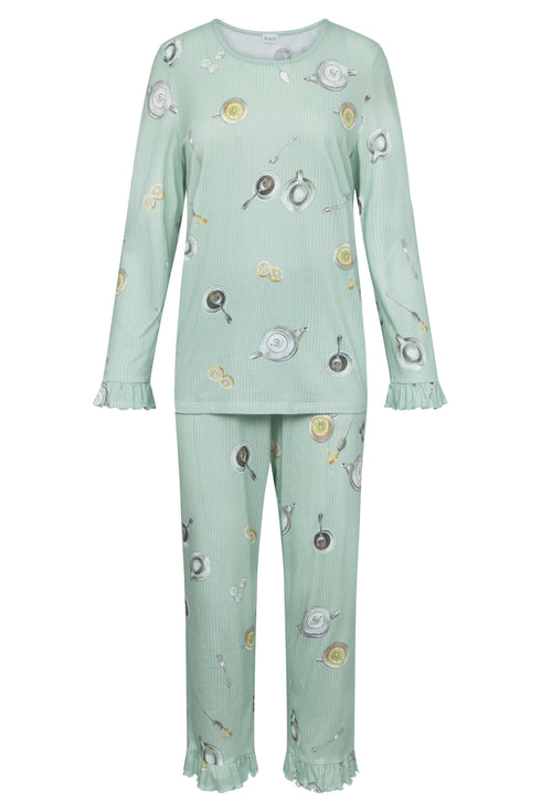 Rosch Pyjamas