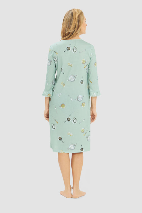 Rosch Nightdress