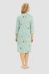 Rosch Nightdress