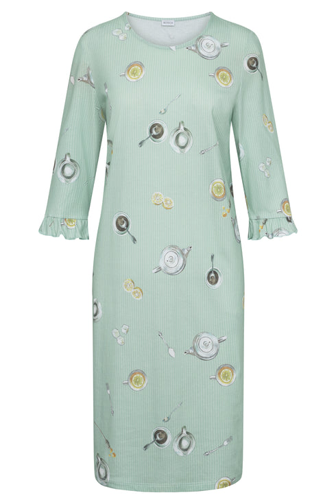 Rosch Nightdress