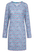 Rosch Nightdress