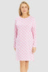 Rosch Nightdress
