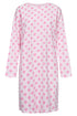 Rosch Nightdress
