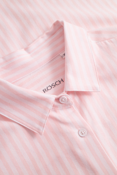 Rosch Pyjamas