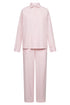 Rosch Pyjamas