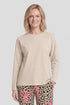 Rosch Long-Sleeved Sweatshirt