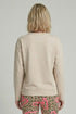 Rosch Long-Sleeved Sweatshirt