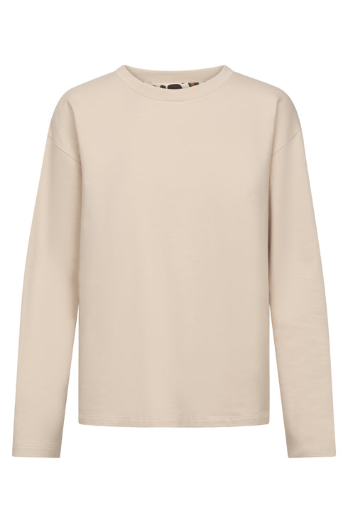 Rosch Long-Sleeved Sweatshirt