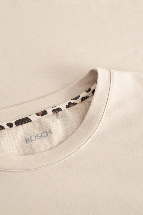 Rosch Long-Sleeved Sweatshirt