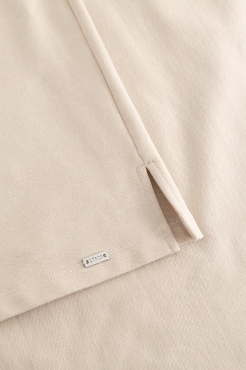 Rosch Long-Sleeved Sweatshirt