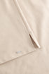 Rosch Long-Sleeved Sweatshirt
