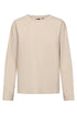 Rosch Long-Sleeved Sweatshirt