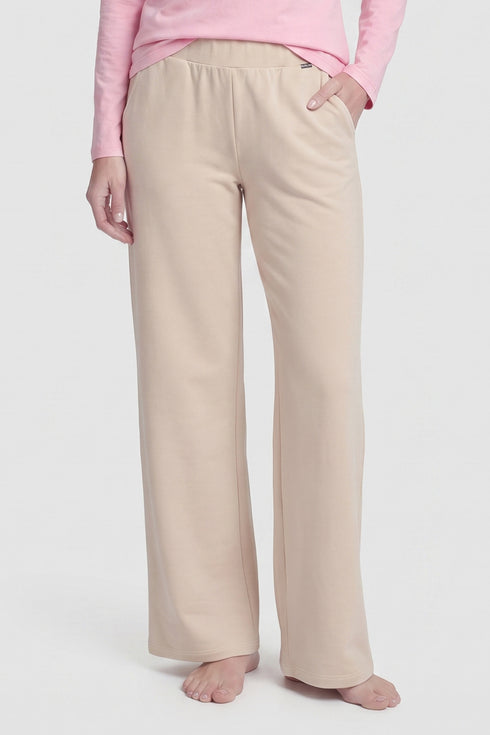 Rosch Pants