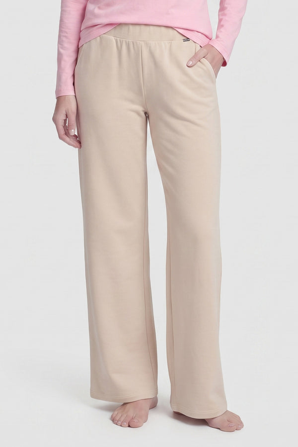 Rosch Pants