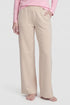 Rosch Pants