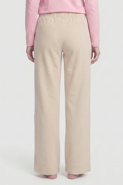 Rosch Pants