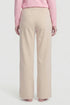 Rosch Pants