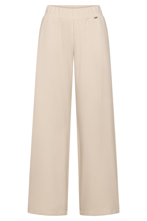 Rosch Pants