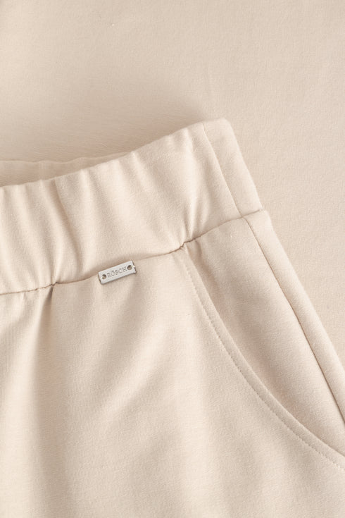 Rosch Pants