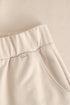 Rosch Pants