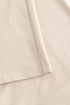 Rosch Pants