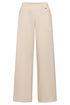 Rosch Pants