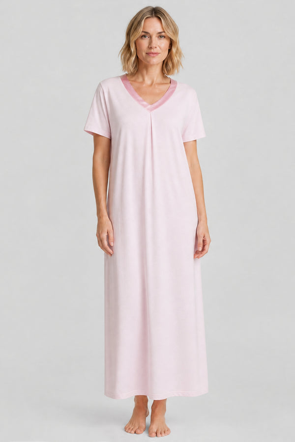 Rosch Nightdress