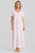 Rosch Nightdress