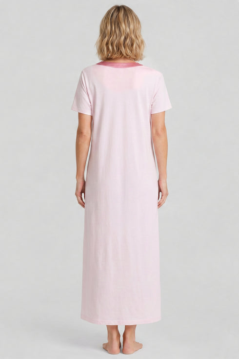 Rosch Nightdress