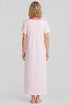Rosch Nightdress