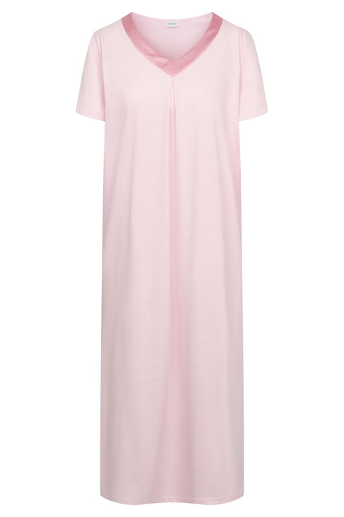Rosch Nightdress