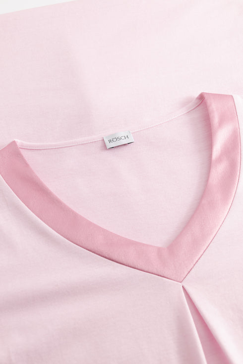 Rosch Nightdress