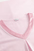 Rosch Nightdress