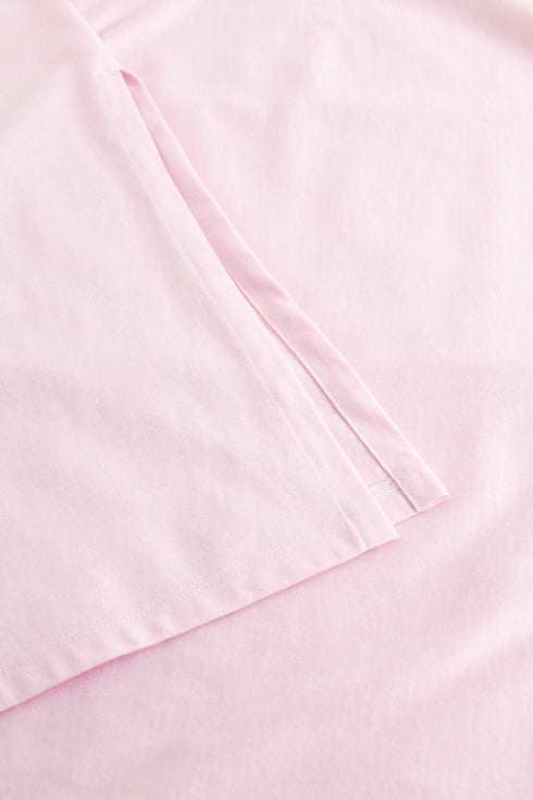 Rosch Nightdress