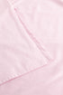 Rosch Nightdress