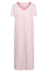 Rosch Nightdress