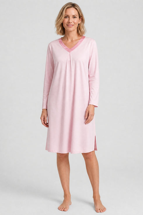 Rosch Nightdress