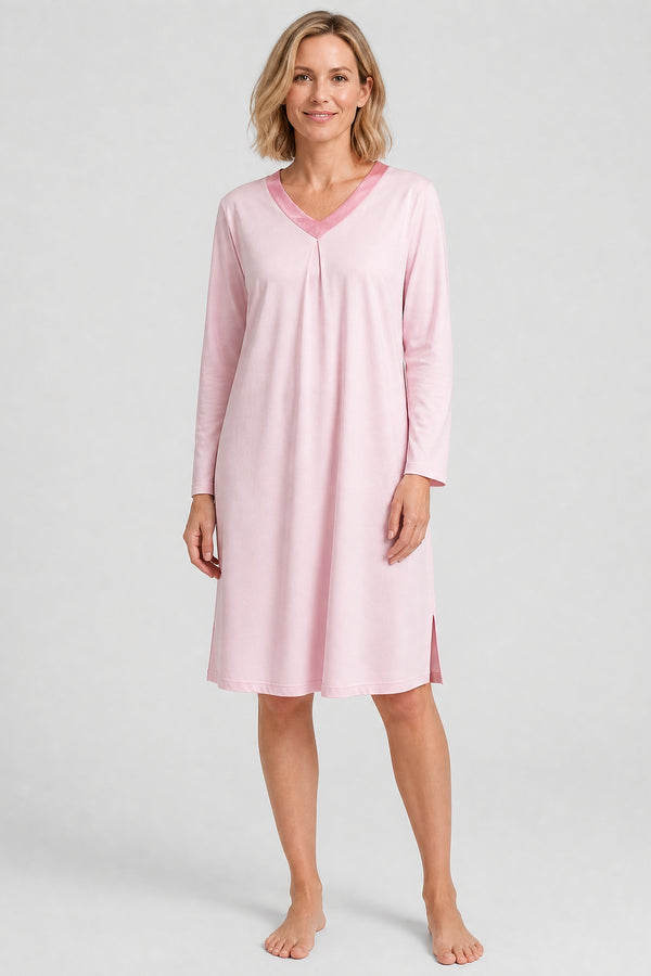 Rosch Nightdress
