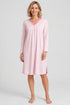 Rosch Nightdress
