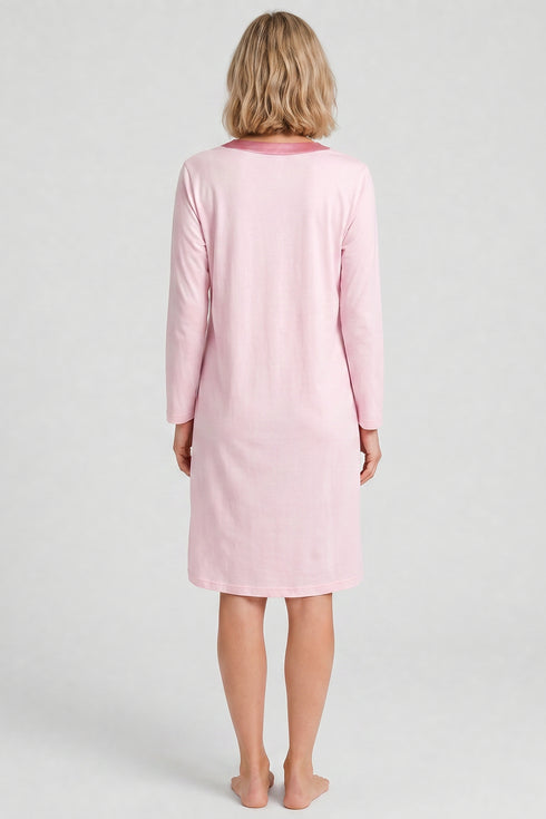 Rosch Nightdress